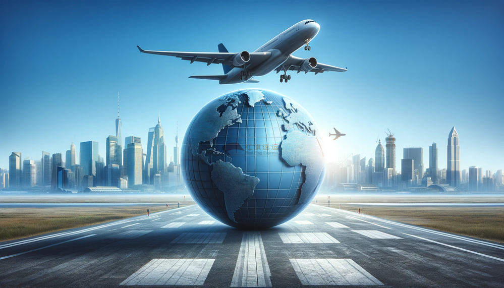 保健品如何郵寄回國(guó)? 保健品如何郵寄回國(guó)?