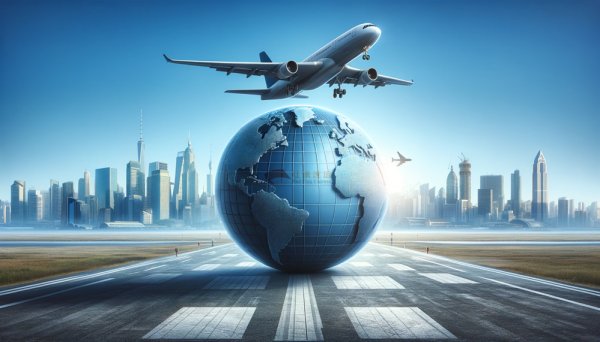 保健品如何郵寄回國(guó)？