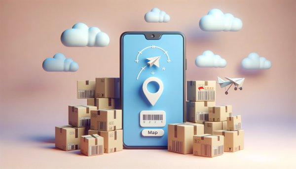 食品如何郵寄到葡萄牙？