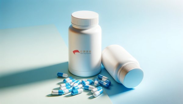 藥品如何郵寄到馬來西亞？