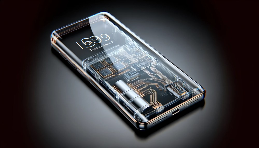 手機(jī)如何郵寄回國(guó)? 手機(jī)如何郵寄回國(guó)?