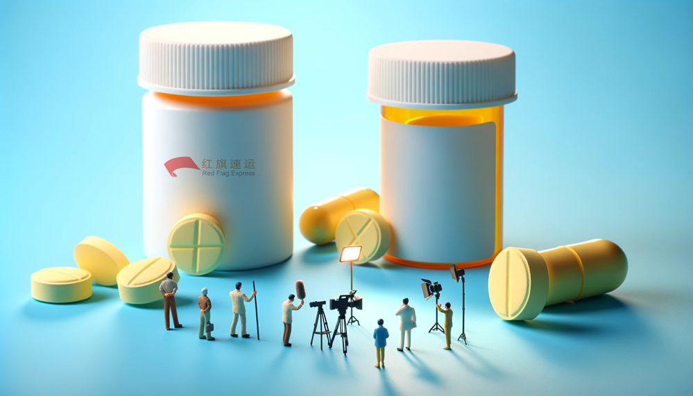 藥品郵寄到臺(tái)灣 藥品郵寄到臺(tái)灣