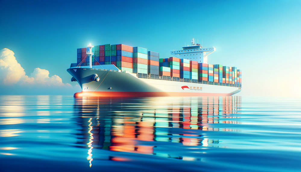 奧地利專線 奧地利專線