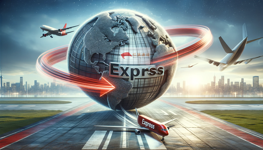 愛爾蘭專線 愛爾蘭專線