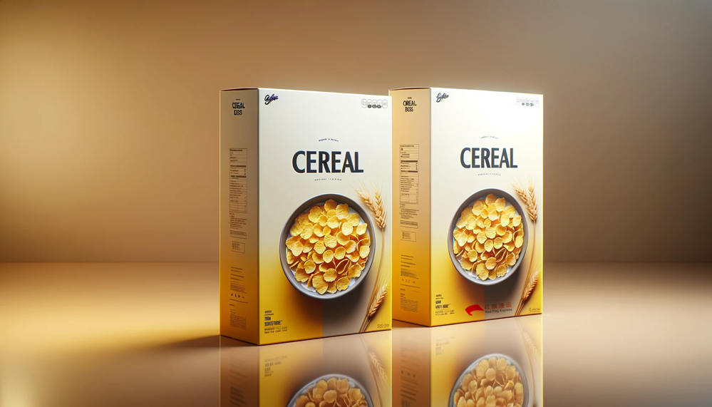 食品如何郵寄到墨西哥? 食品如何郵寄到墨西哥?