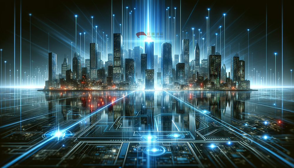 芬蘭專線 芬蘭專線