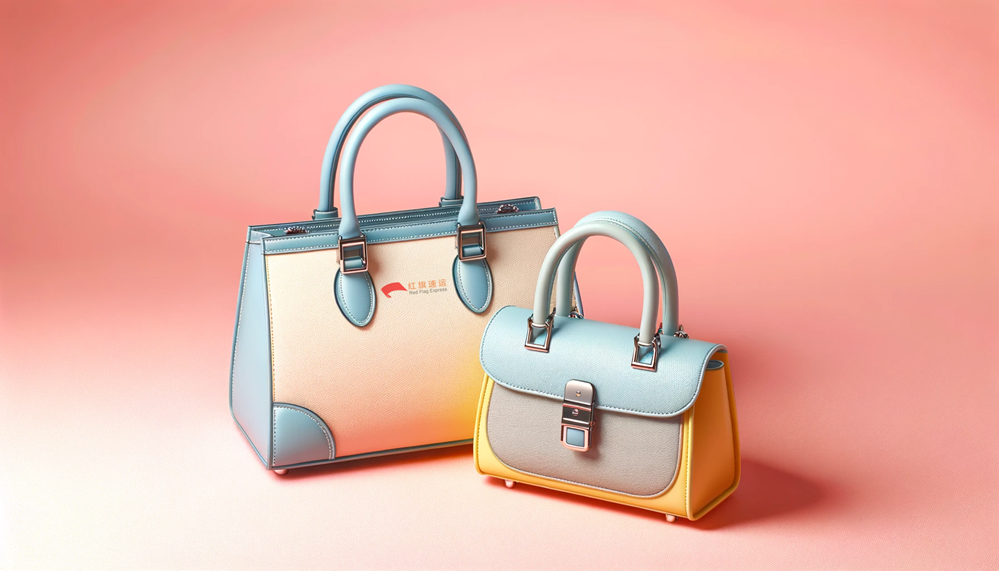 香港直郵，海淘轉運