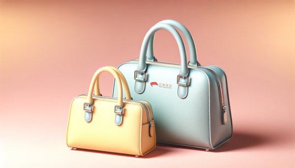 香港直郵，香港寄包裹回內地