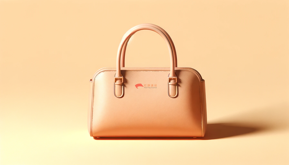 如何從美國(guó)郵寄潮牌回國(guó)? 如何從美國(guó)郵寄潮牌回國(guó)?