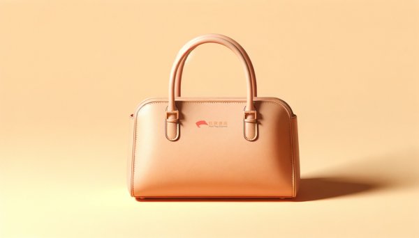 如何從美國郵寄潮牌回國？