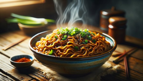 加拿大集運，食品集運到加拿大