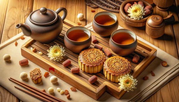 新加坡集運專線，讓美食不再遙遠