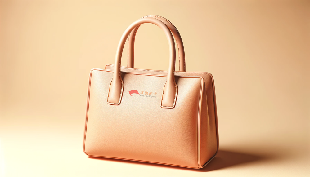 法國到中國如何郵寄？