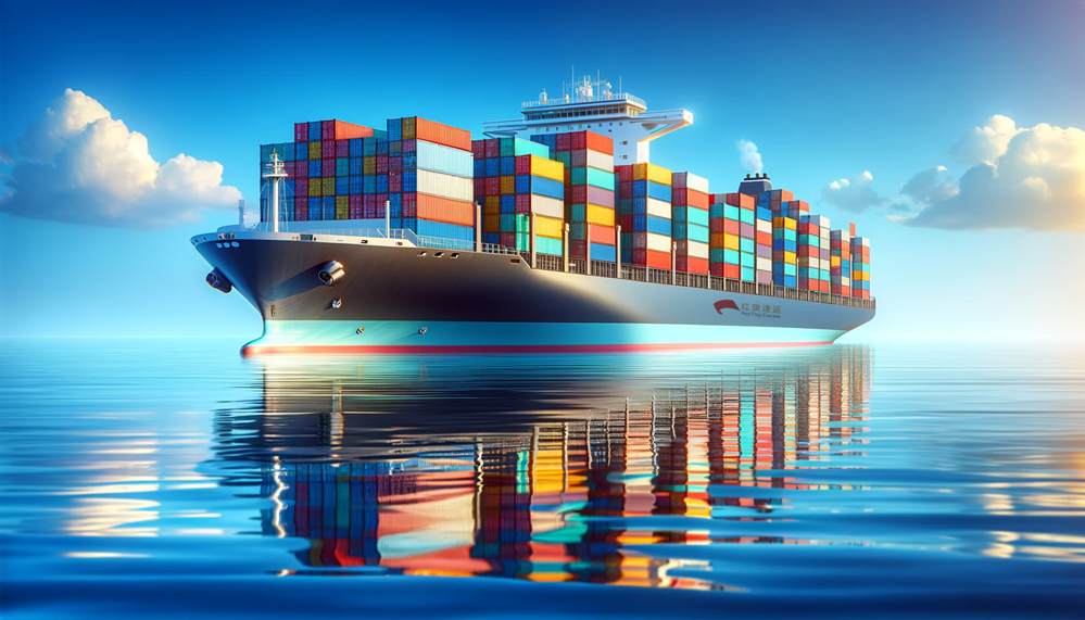 意大利物流 意大利物流