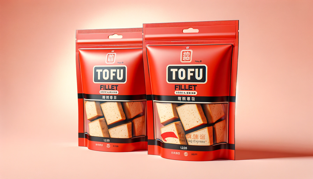 食品寄到泰國,食品集運專線 食品寄到泰國,食品集運專線