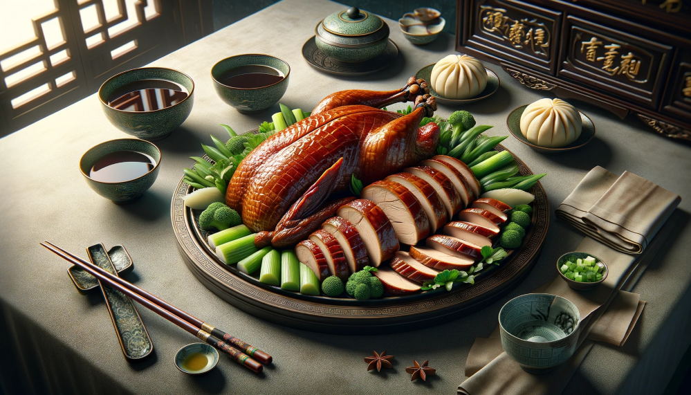 馬來西亞食品專線,食品郵寄到馬來西亞 馬來西亞食品專線,食品郵寄到馬來西亞