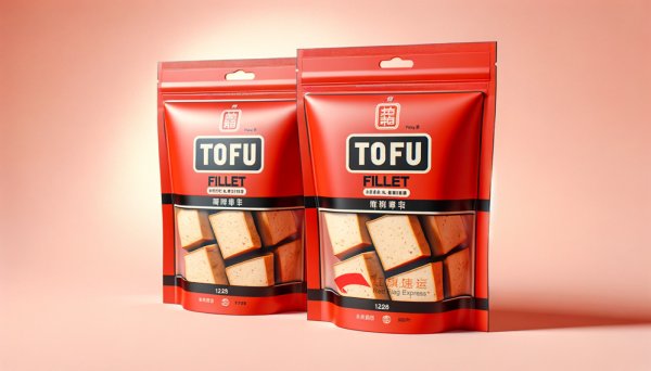 越南集運專線，食品雙清包稅到門