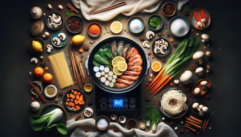 越南專線，家鄉味寄到越南