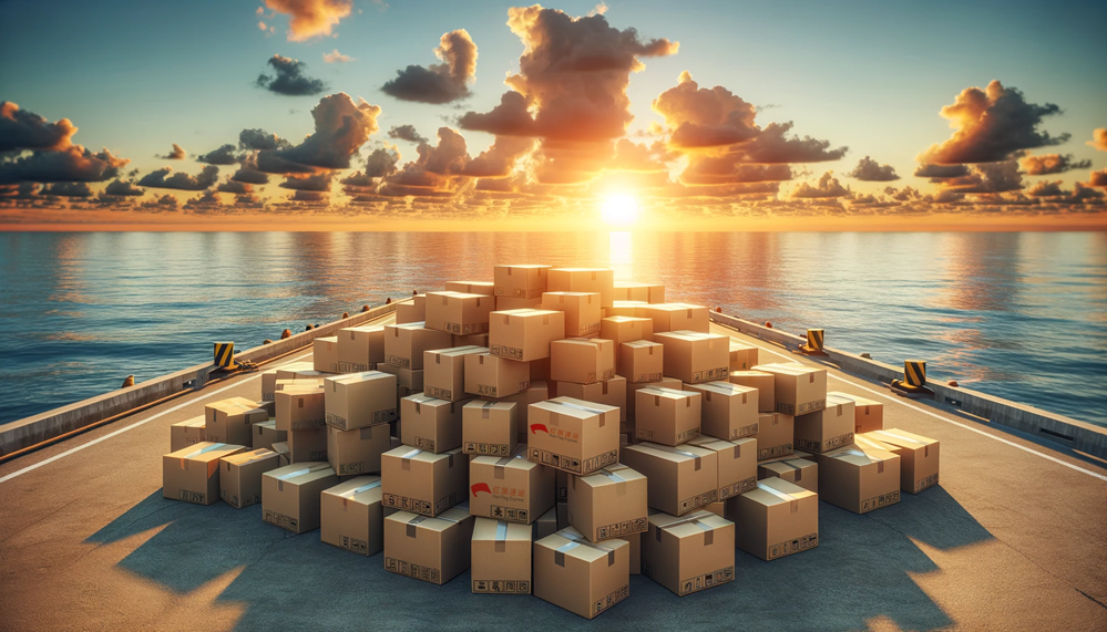 泰國物流專線 泰國物流專線