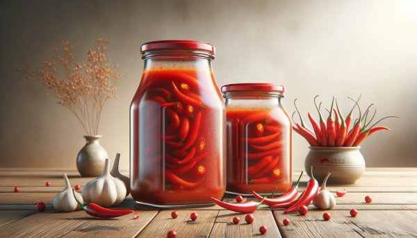 美國(guó)物流專線