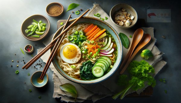 英國(guó)集運(yùn)，食品集運(yùn)專線