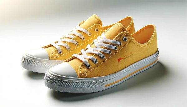 德國潮牌，香港轉(zhuǎn)運(yùn)