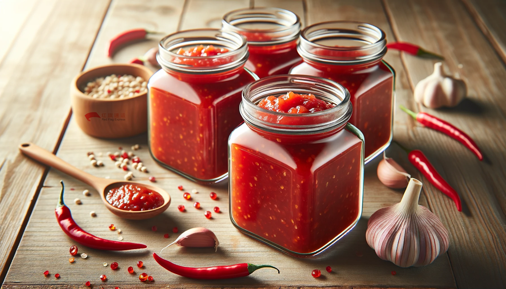 馬來(lái)西亞專線物流 馬來(lái)西亞專線物流