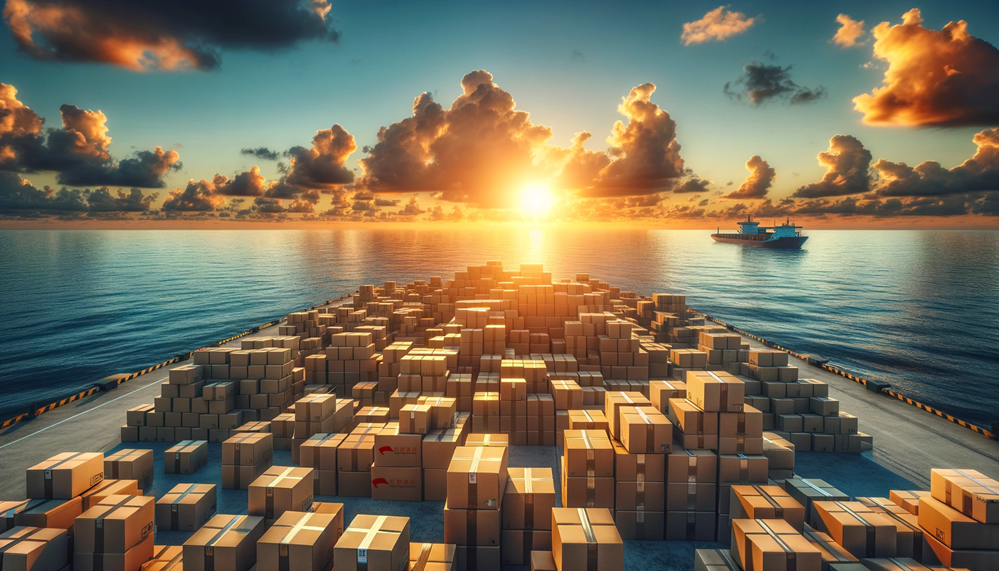 馬來(lái)西亞專線物流 馬來(lái)西亞專線物流