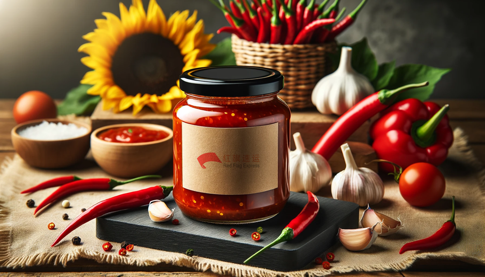 越南專線物流 越南專線物流