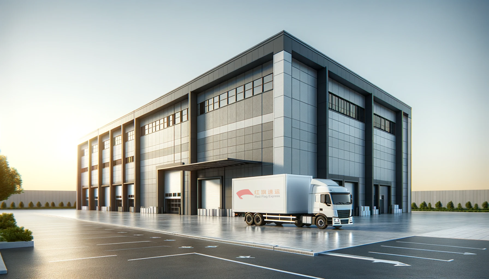 比利時(shí)專線物流 比利時(shí)專線物流