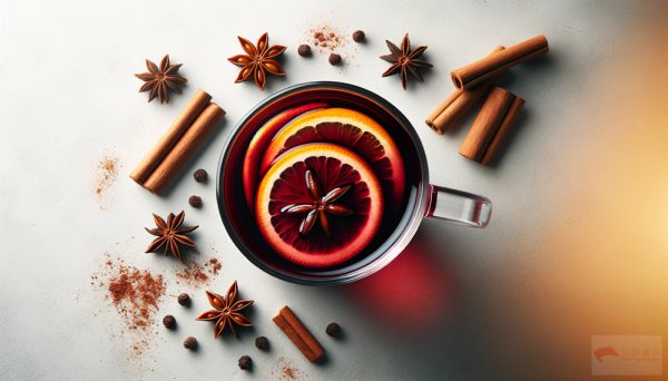 食品如何郵寄到西班牙？