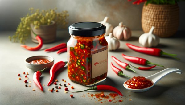 法國(guó)集運(yùn)專線，食品集運(yùn)