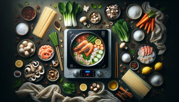 法國專線，您的食品郵寄專家