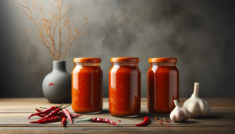 法國專線，讓你的美食飛越萬里！