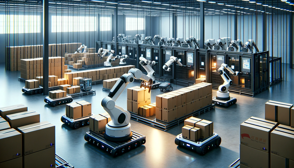 德國(guó)專(zhuān)線,食品集運(yùn)新體驗(yàn) 德國(guó)專(zhuān)線,食品集運(yùn)新體驗(yàn)