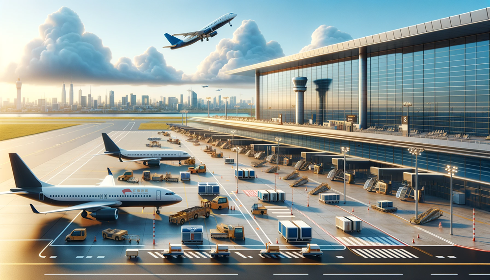 德國(guó)專線,幫你解決食品郵寄難題 德國(guó)專線,幫你解決食品郵寄難題