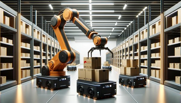 印尼物流專線，空派直達