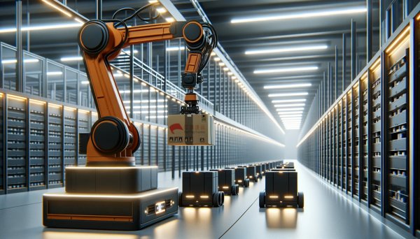 香港直郵內(nèi)地，e特快領(lǐng)航