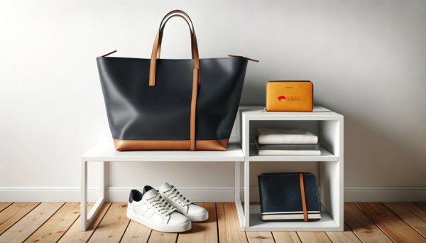 香港直郵內地，e特快直郵內地