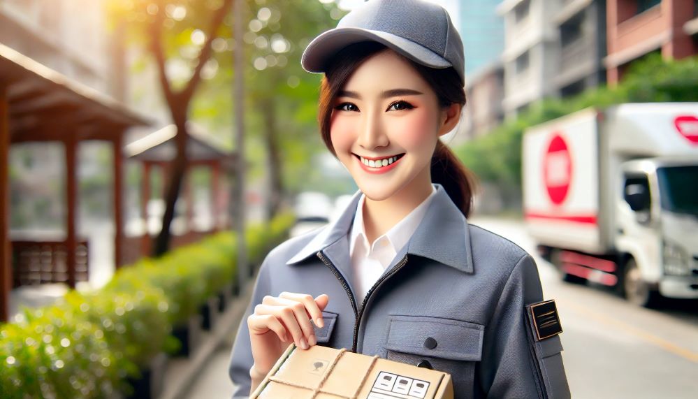 迪拜集運(yùn) 迪拜集運(yùn)