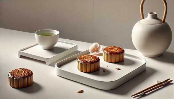 泰國集運專線，月餅集運泰國