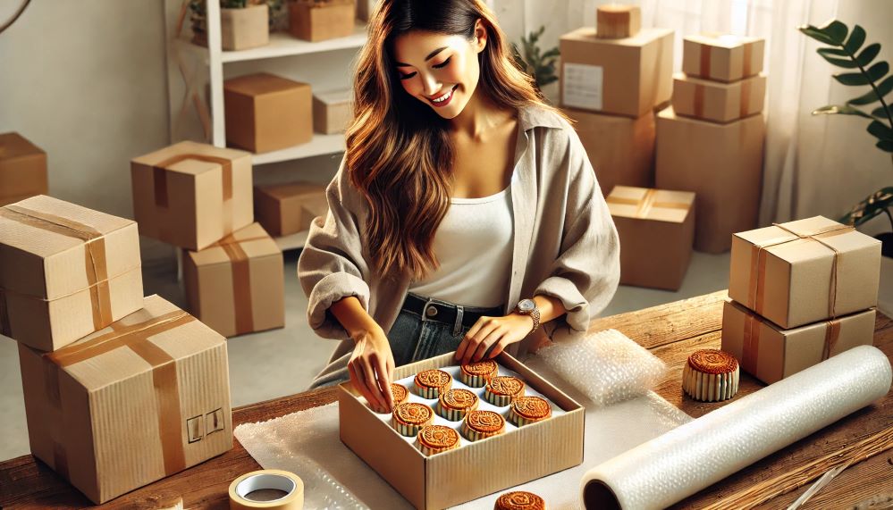 馬來西亞集運(yùn)專線,中秋月餅集運(yùn) 馬來西亞集運(yùn)專線,中秋月餅集運(yùn)