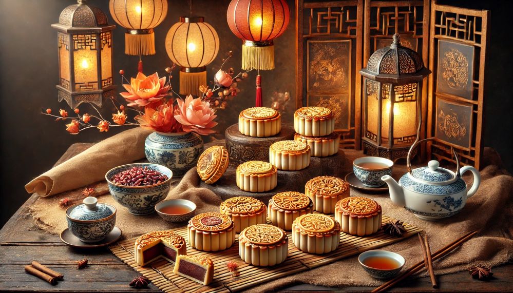 德國(guó)專線,月餅郵寄專家 德國(guó)專線,月餅郵寄專家