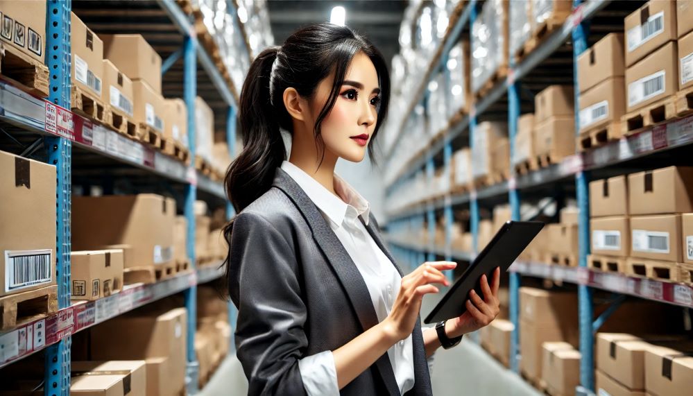 比利時集運 比利時集運