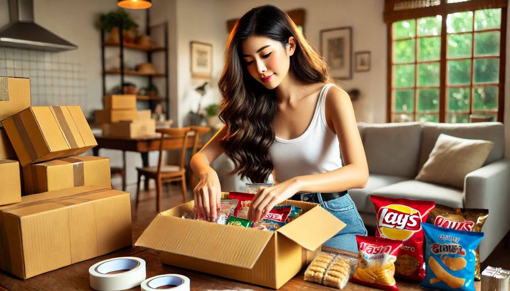 比利時集運(yùn) 比利時集運(yùn)