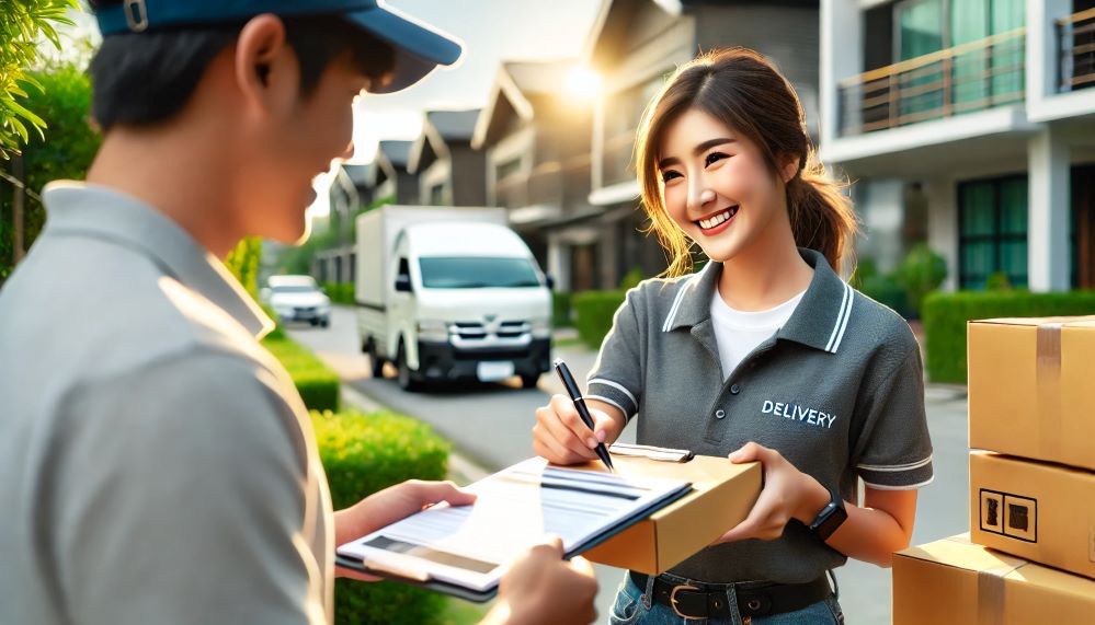 美國(guó)專線,突破藥品郵寄難題 美國(guó)專線,突破藥品郵寄難題