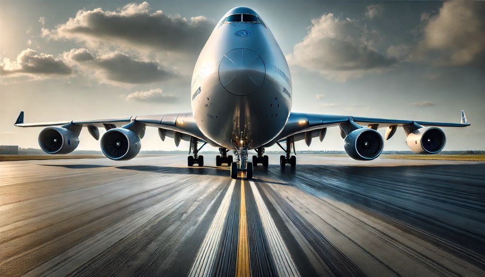 藥品郵寄到美國?其實沒那么難! 藥品郵寄到美國?其實沒那么難!