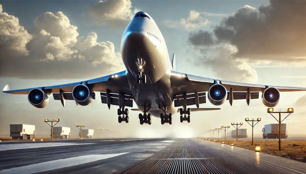 奧地利集運(yùn) 奧地利集運(yùn)