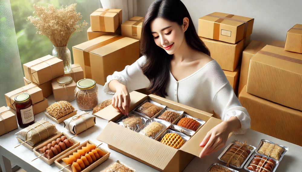 愛(ài)爾蘭集運(yùn) 愛(ài)爾蘭集運(yùn)