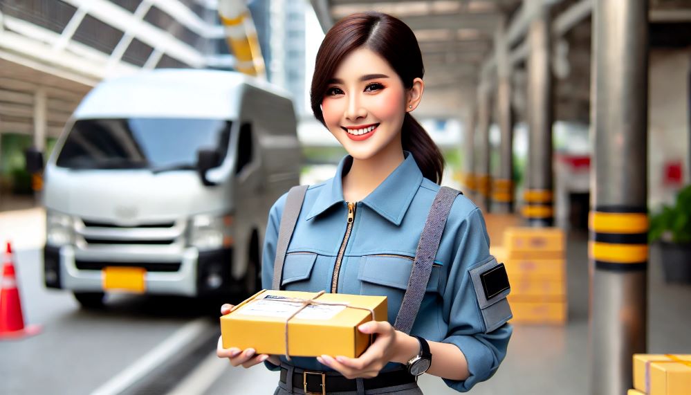 香港直郵內地,e特快郵寄無憂 香港直郵內地,e特快郵寄無憂